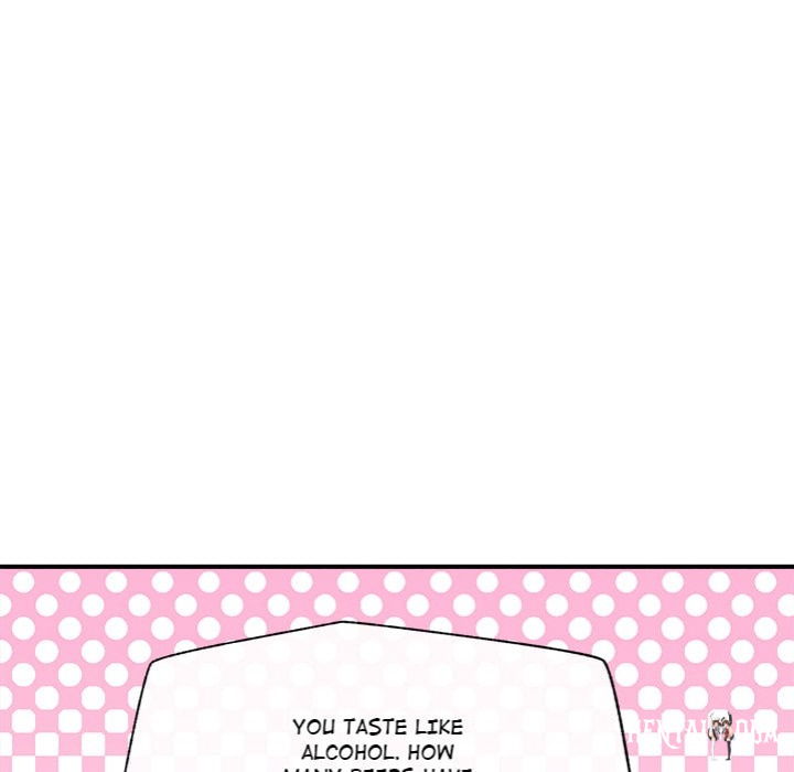 Mr. Superconductor Mr. Superconductor Chapter 8 - Page 76