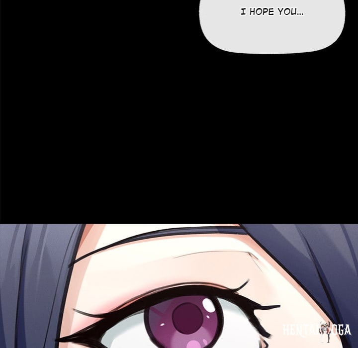 Mr. Superconductor Mr. Superconductor Chapter 8 - Page 8