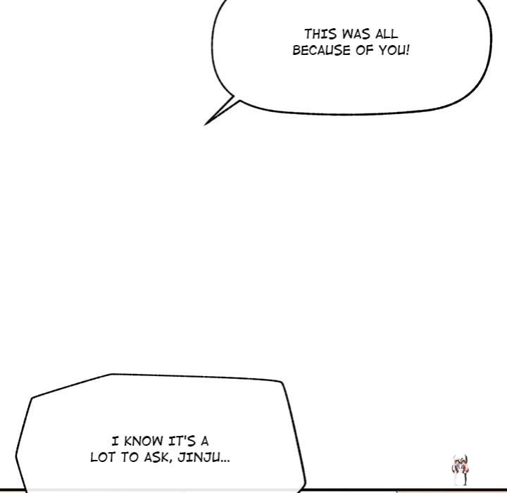 Mr. Superconductor Mr. Superconductor Chapter 8 - Page 81