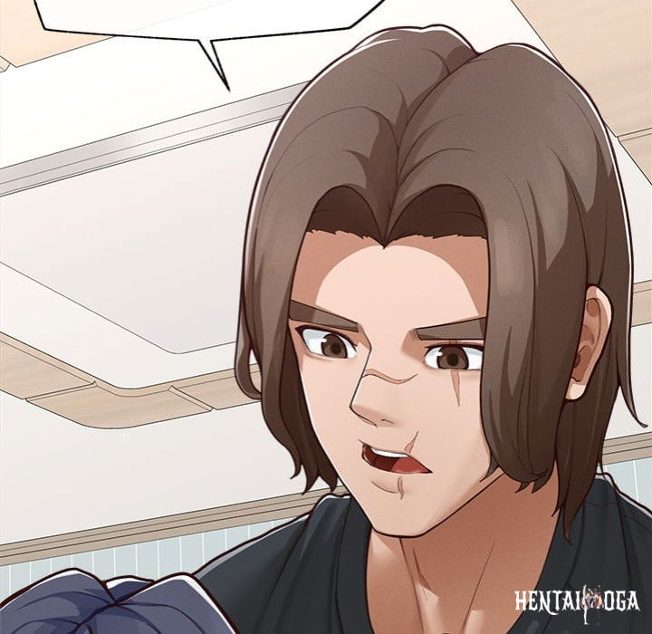 Mr. Superconductor Mr. Superconductor Chapter 8 - Page 82