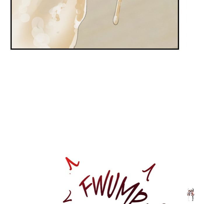 Mr. Superconductor Mr. Superconductor Chapter 8 - Page 86