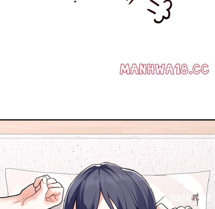 Mr. Superconductor Mr. Superconductor Chapter 8 - Page 87