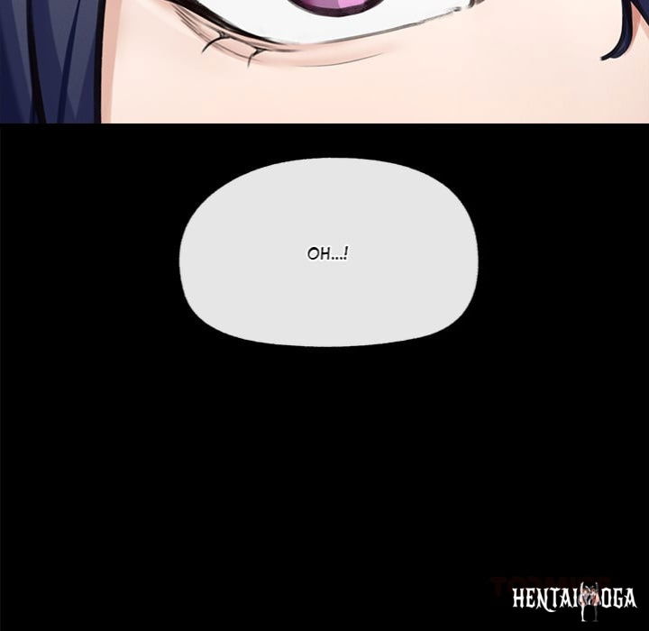 Mr. Superconductor Mr. Superconductor Chapter 8 - Page 9