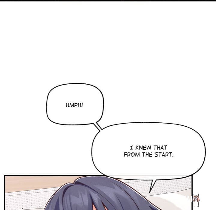 Mr. Superconductor Mr. Superconductor Chapter 8 - Page 90