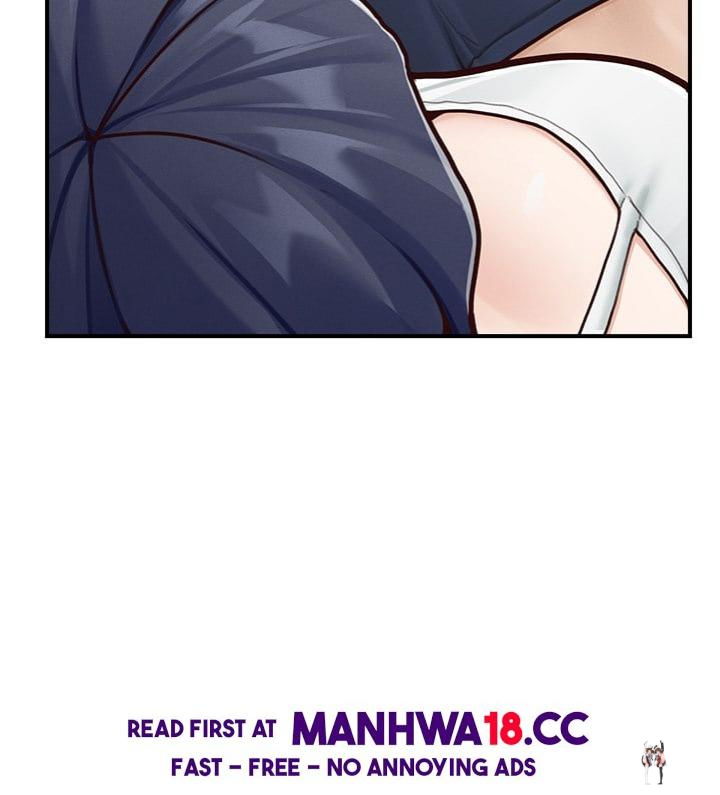 Mr. Superconductor Mr. Superconductor Chapter 8 - Page 94