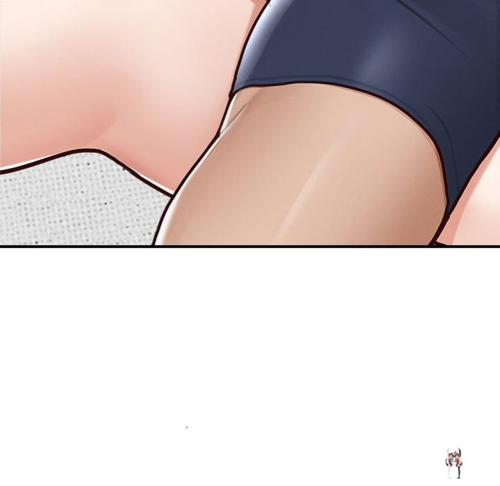 Mr. Superconductor Mr. Superconductor Chapter 8 - Page 96