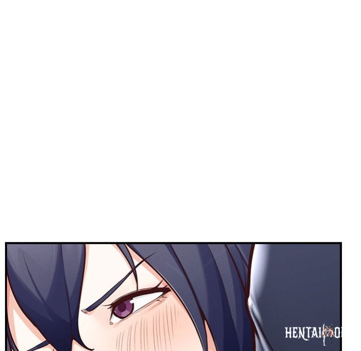 Mr. Superconductor Mr. Superconductor Chapter 8 - Page 97