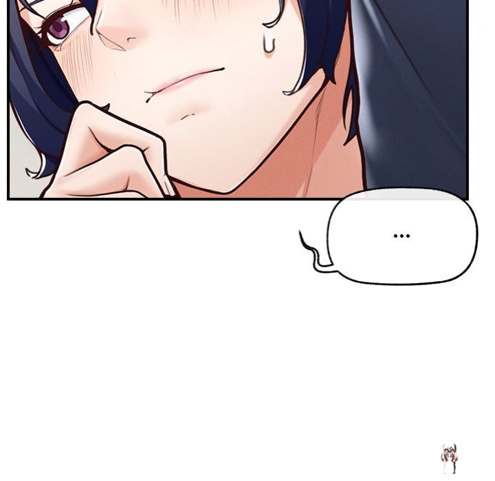 Mr. Superconductor Mr. Superconductor Chapter 8 - Page 98