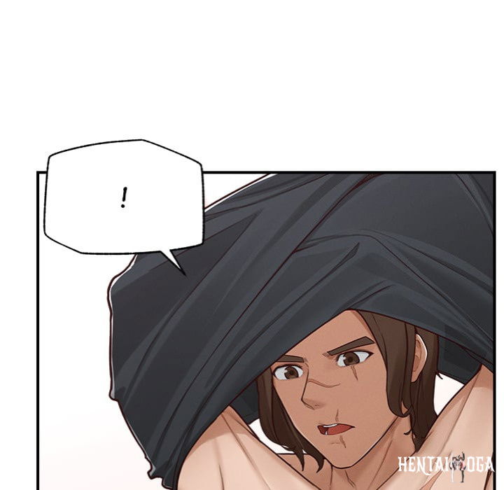 Mr. Superconductor Mr. Superconductor Chapter 8 - Page 99