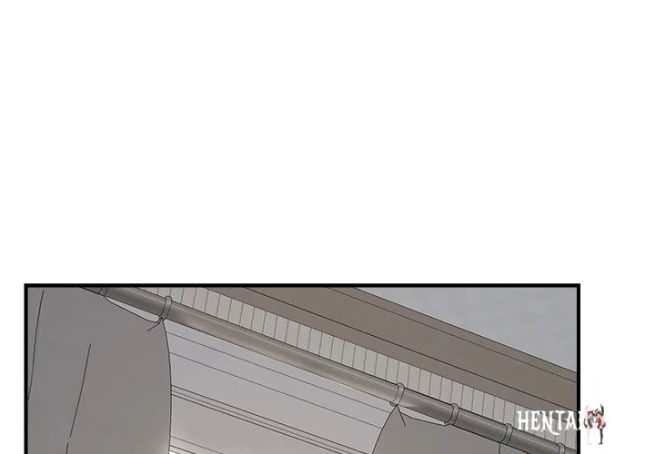 Mr. Superconductor Mr. Superconductor Chapter 7 - Page 1