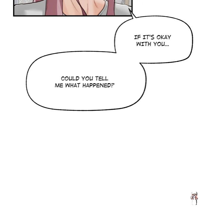 Mr. Superconductor Mr. Superconductor Chapter 7 - Page 101