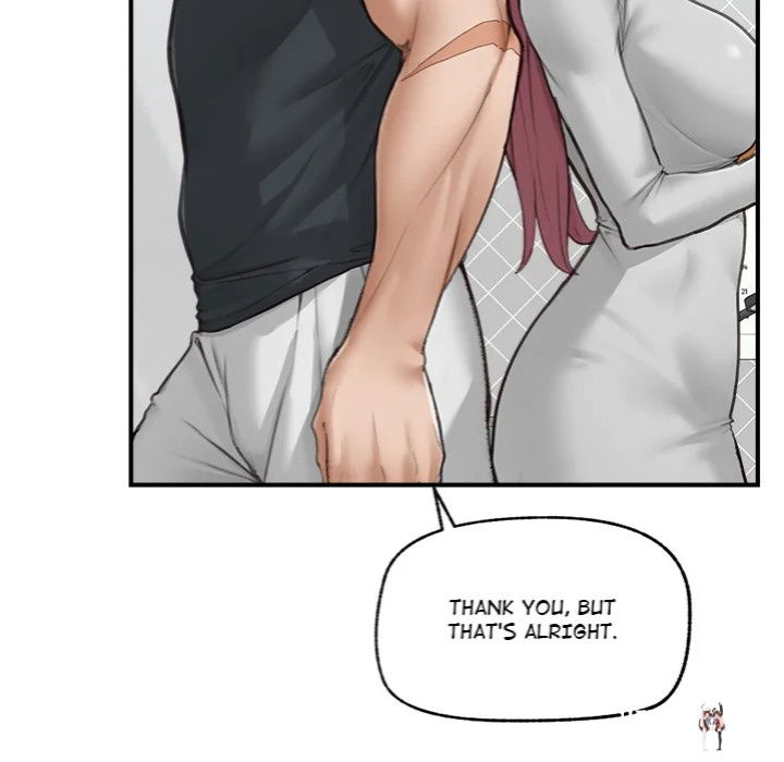 Mr. Superconductor Mr. Superconductor Chapter 7 - Page 103