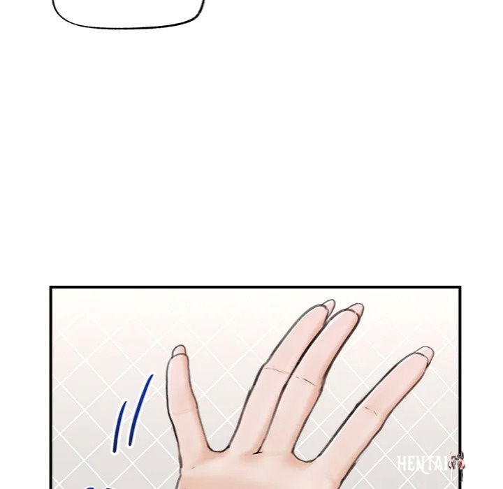 Mr. Superconductor Mr. Superconductor Chapter 7 - Page 108