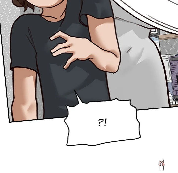 Mr. Superconductor Mr. Superconductor Chapter 7 - Page 111