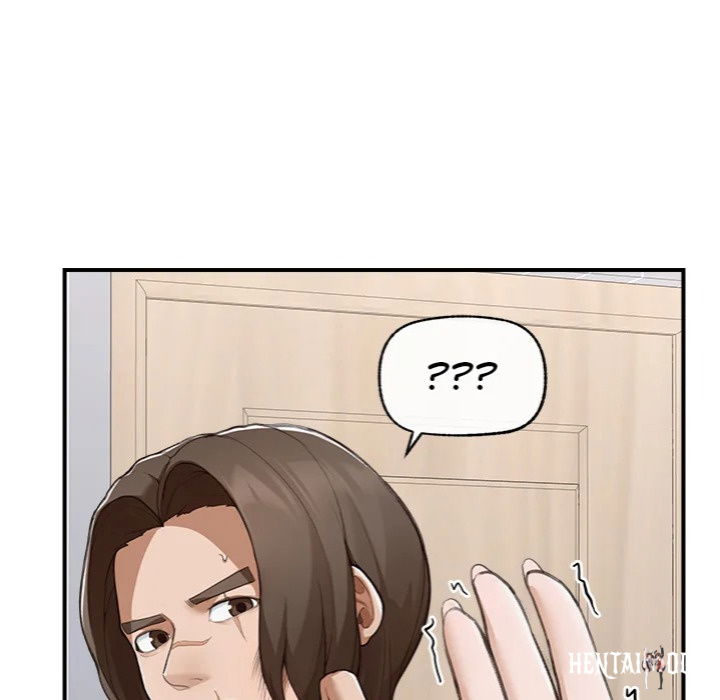 Mr. Superconductor Mr. Superconductor Chapter 7 - Page 112