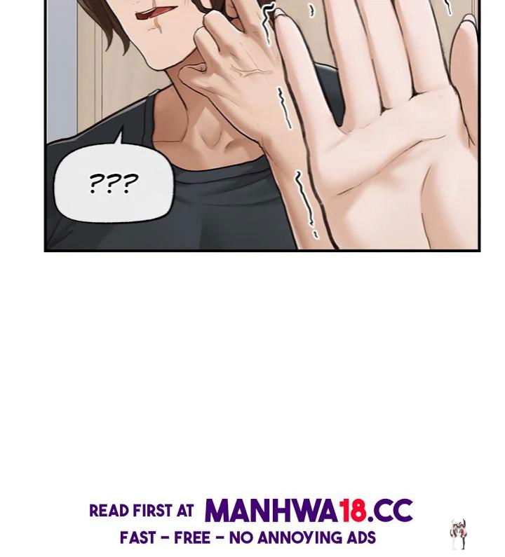 Mr. Superconductor Mr. Superconductor Chapter 7 - Page 113