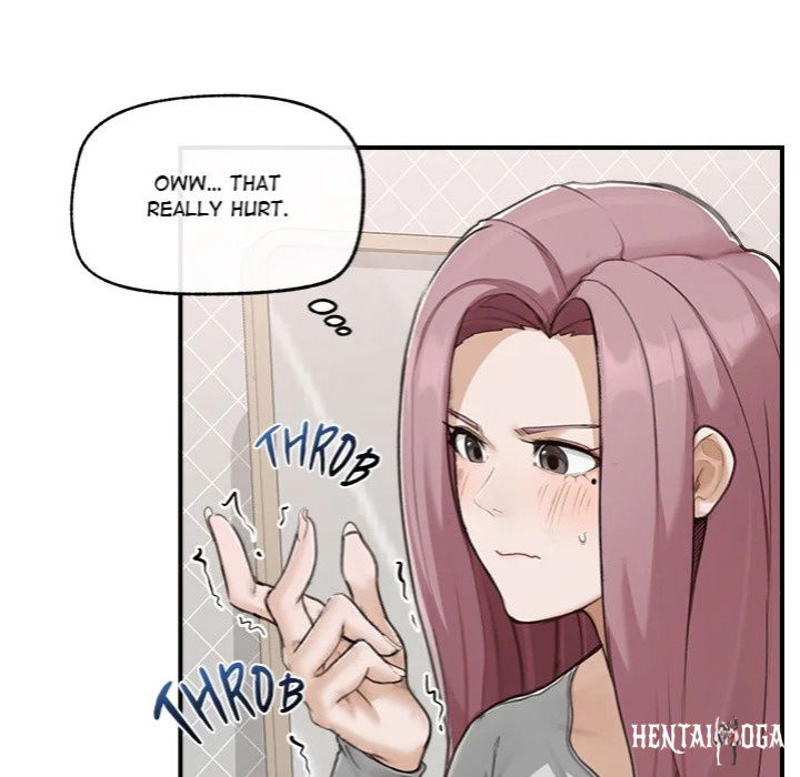 Mr. Superconductor Mr. Superconductor Chapter 7 - Page 114