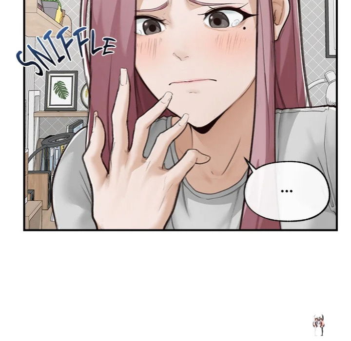 Mr. Superconductor Mr. Superconductor Chapter 7 - Page 119