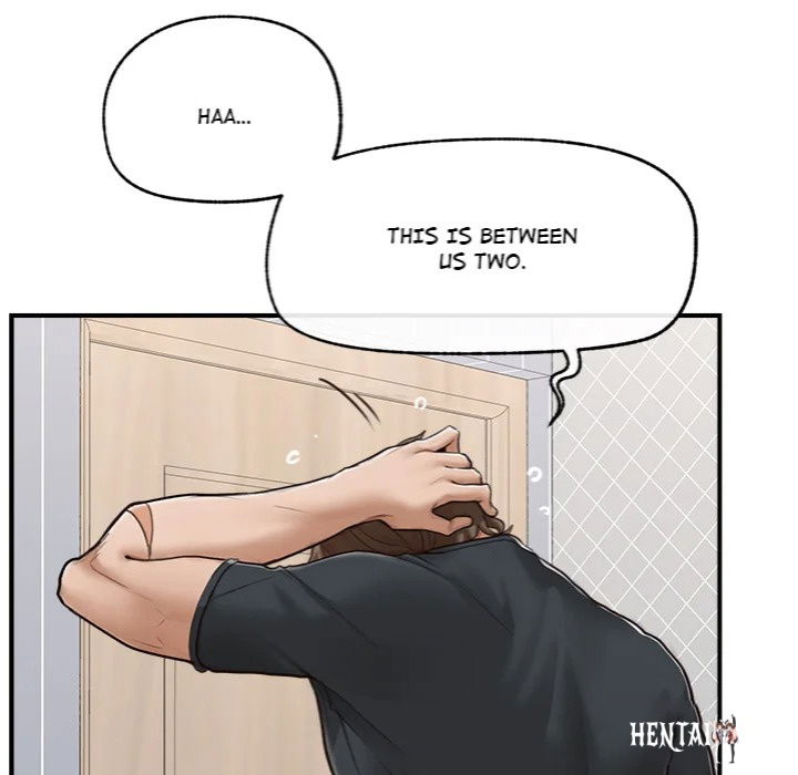 Mr. Superconductor Mr. Superconductor Chapter 7 - Page 120