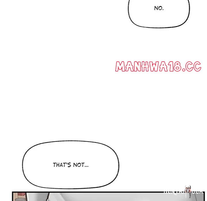 Mr. Superconductor Mr. Superconductor Chapter 7 - Page 122