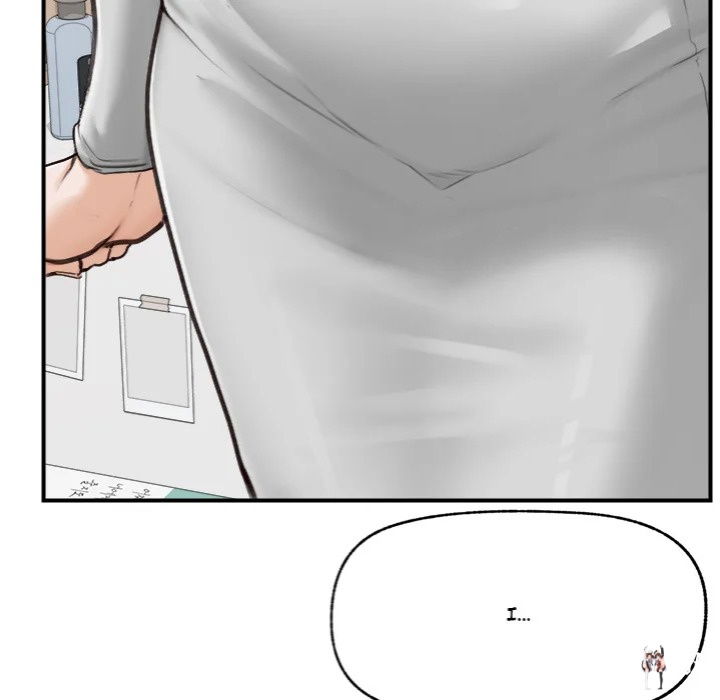 Mr. Superconductor Mr. Superconductor Chapter 7 - Page 123