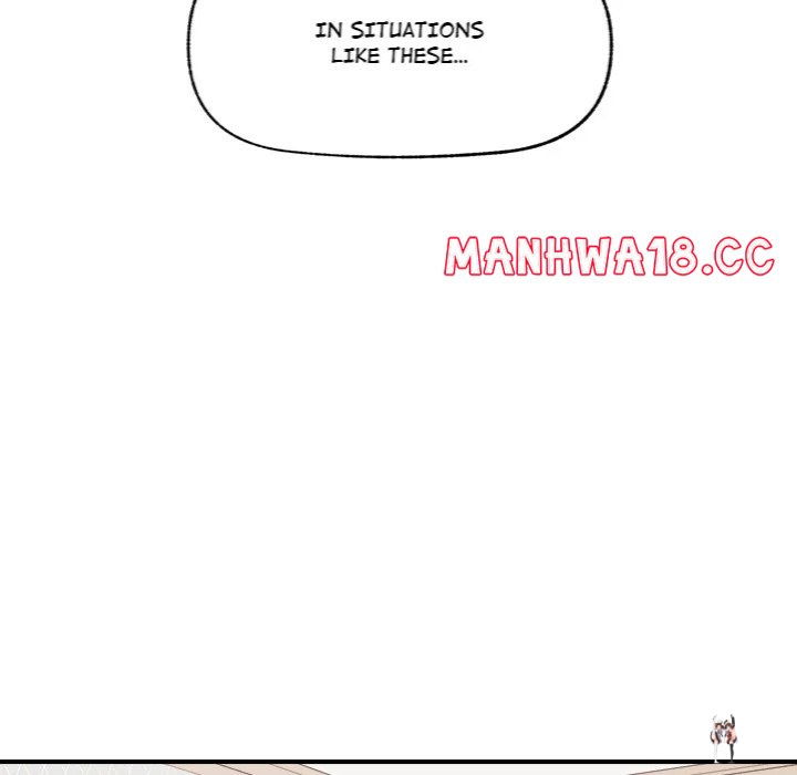 Mr. Superconductor Mr. Superconductor Chapter 7 - Page 126