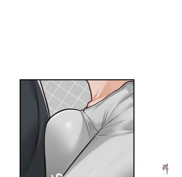 Mr. Superconductor Mr. Superconductor Chapter 7 - Page 129