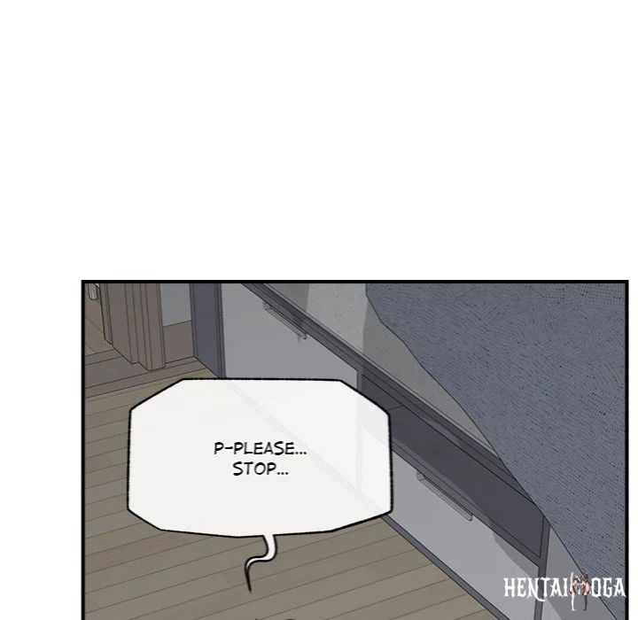 Mr. Superconductor Mr. Superconductor Chapter 7 - Page 13
