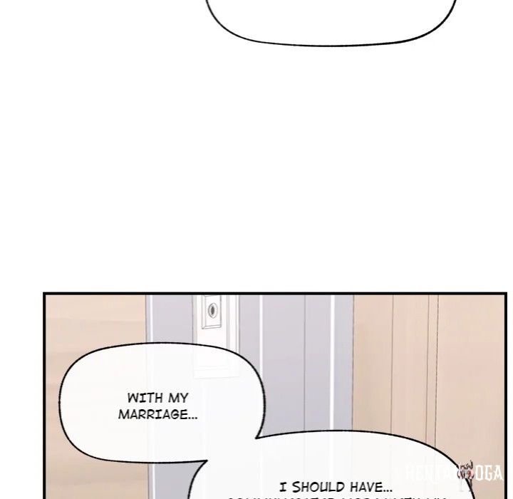 Mr. Superconductor Mr. Superconductor Chapter 7 - Page 136