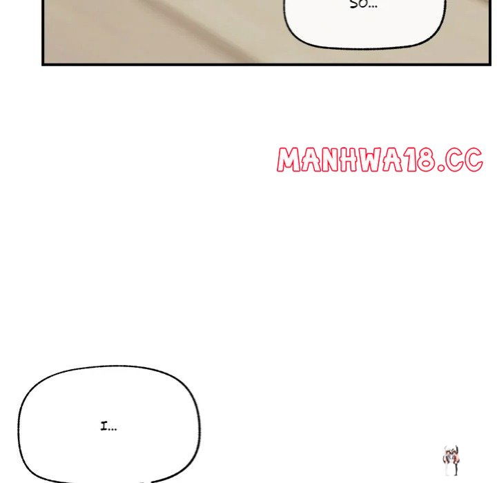 Mr. Superconductor Mr. Superconductor Chapter 7 - Page 138