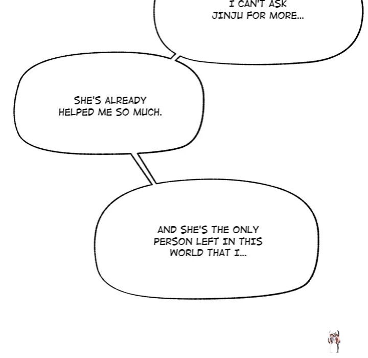 Mr. Superconductor Mr. Superconductor Chapter 7 - Page 140