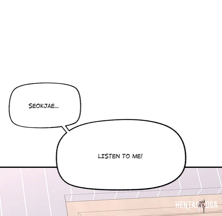 Mr. Superconductor Mr. Superconductor Chapter 7 - Page 141