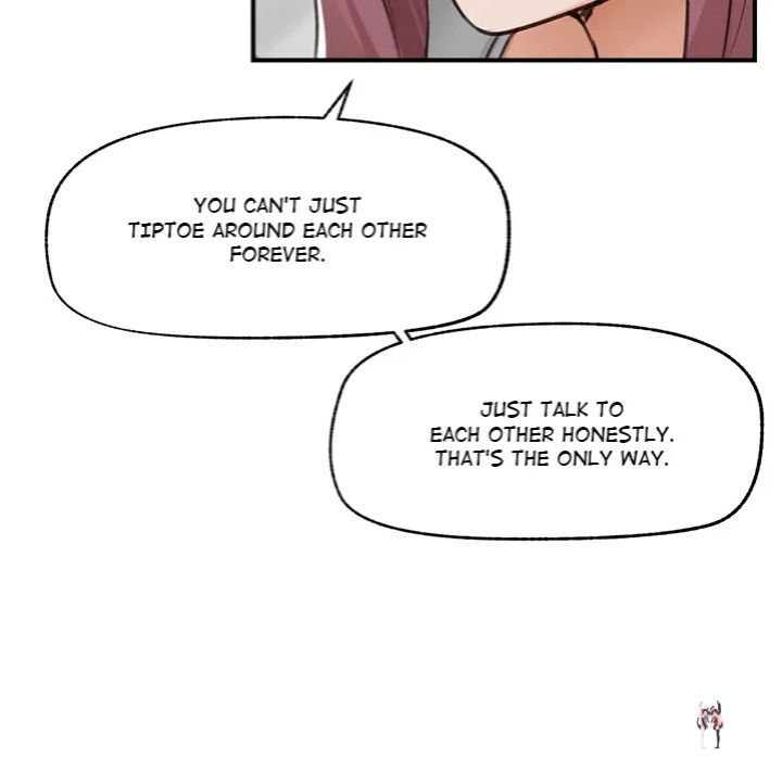 Mr. Superconductor Mr. Superconductor Chapter 7 - Page 145