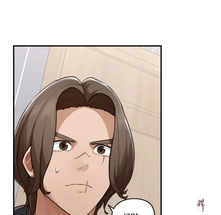 Mr. Superconductor Mr. Superconductor Chapter 7 - Page 146