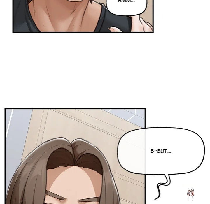 Mr. Superconductor Mr. Superconductor Chapter 7 - Page 147