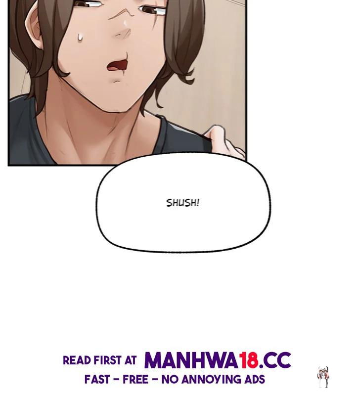 Mr. Superconductor Mr. Superconductor Chapter 7 - Page 148