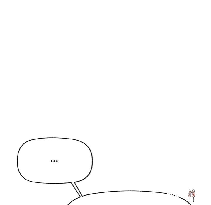 Mr. Superconductor Mr. Superconductor Chapter 7 - Page 15