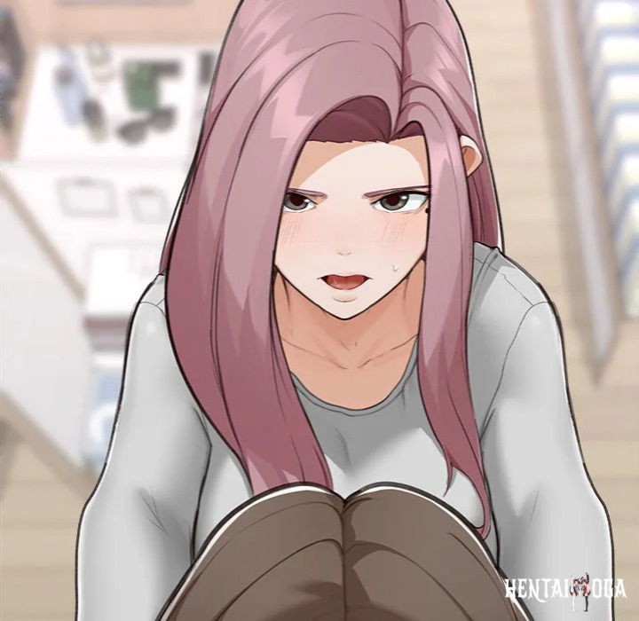 Mr. Superconductor Mr. Superconductor Chapter 7 - Page 150