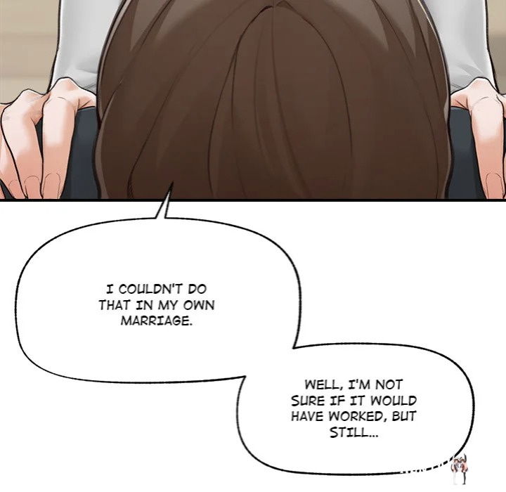 Mr. Superconductor Mr. Superconductor Chapter 7 - Page 151