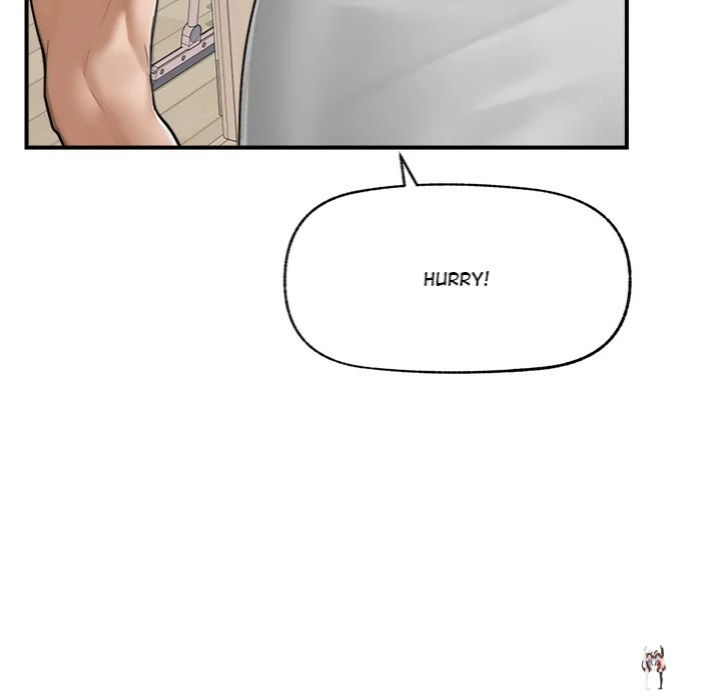 Mr. Superconductor Mr. Superconductor Chapter 7 - Page 156