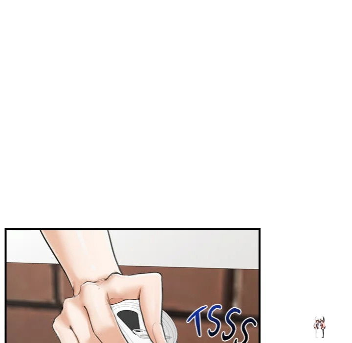 Mr. Superconductor Mr. Superconductor Chapter 7 - Page 158