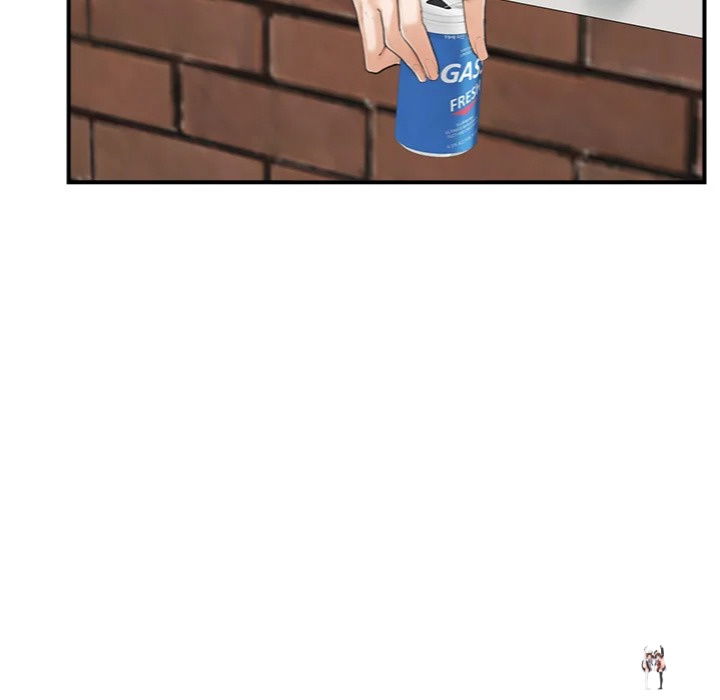 Mr. Superconductor Mr. Superconductor Chapter 7 - Page 161