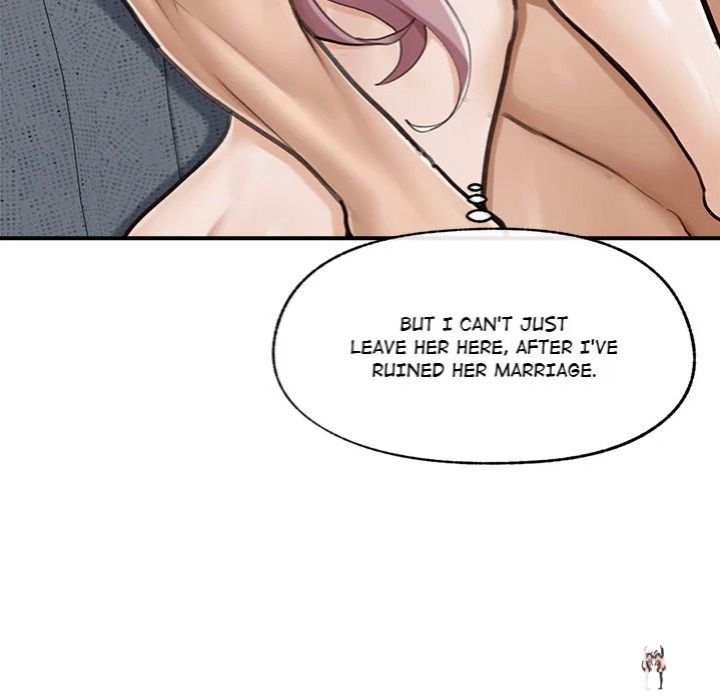 Mr. Superconductor Mr. Superconductor Chapter 7 - Page 18