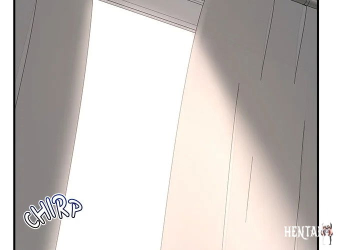 Mr. Superconductor Mr. Superconductor Chapter 7 - Page 2