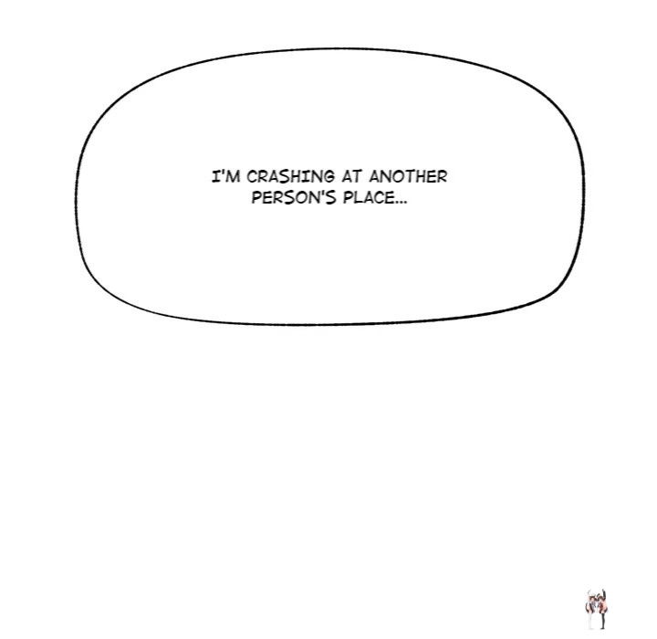 Mr. Superconductor Mr. Superconductor Chapter 7 - Page 21