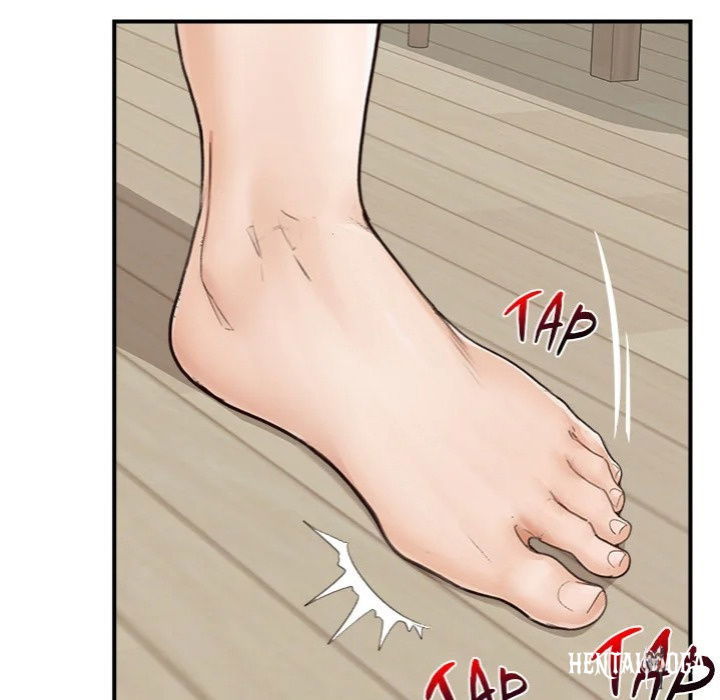 Mr. Superconductor Mr. Superconductor Chapter 7 - Page 29