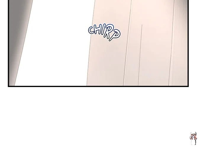 Mr. Superconductor Mr. Superconductor Chapter 7 - Page 3