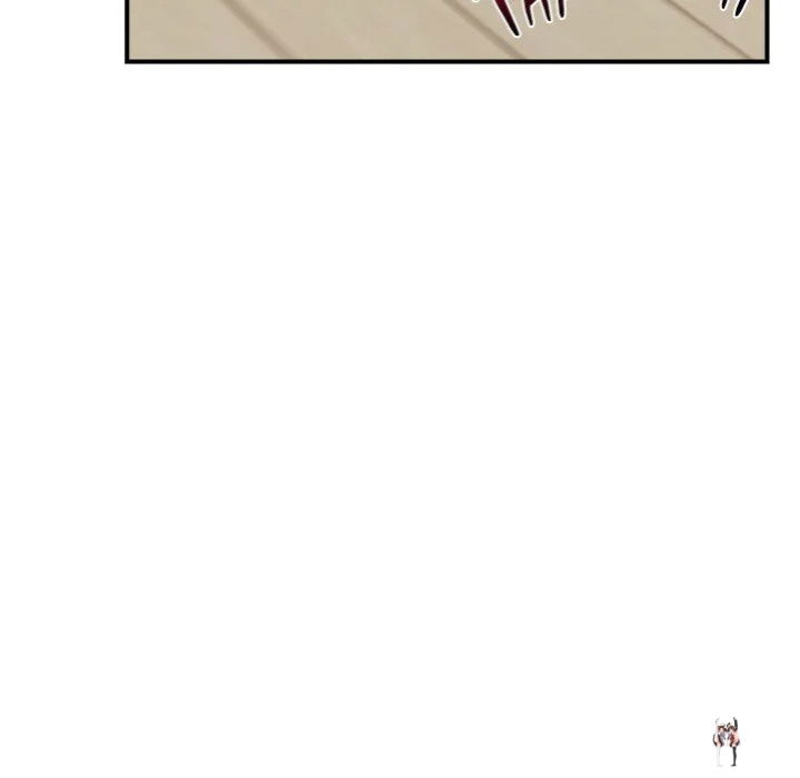 Mr. Superconductor Mr. Superconductor Chapter 7 - Page 30