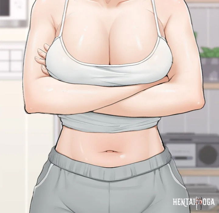 Mr. Superconductor Mr. Superconductor Chapter 7 - Page 32