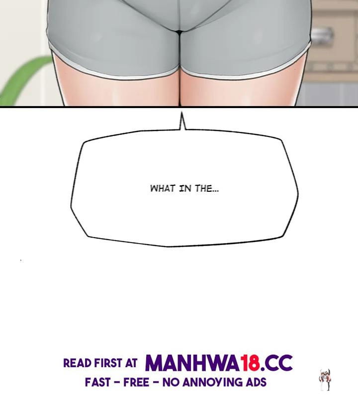 Mr. Superconductor Mr. Superconductor Chapter 7 - Page 33